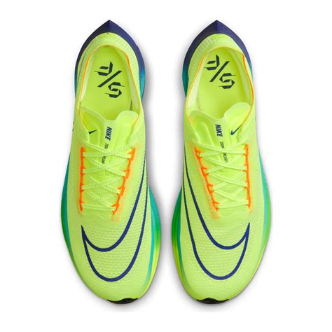 nike hardloopschoenen zelf ontwerpen